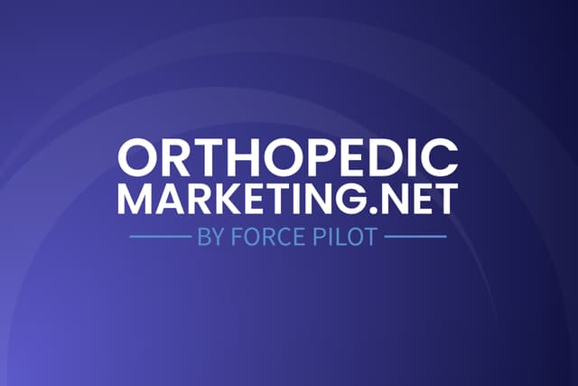 Engaging Local Communities: How Orthopedic Practices Can Partner with Summer Events