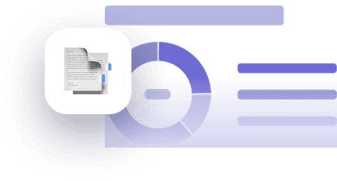 Transparent, recurring marketing reports show ad performance and ROI for orthopedic and PT clinics.