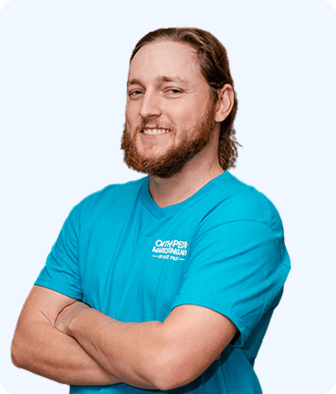 Clayton writes SEO-optimized content that helps PT and orthopedic clinics rank on Google and convert web traffic into patients.